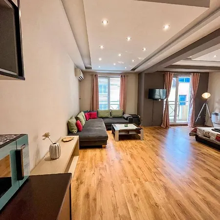 Studio Bokar Sofia